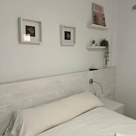 Apartment Aba Penthouse, Piscina&azotea Privada *